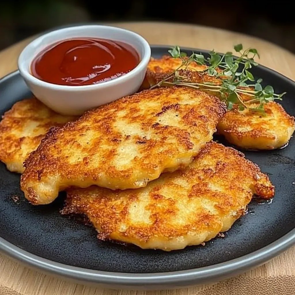 Rösti