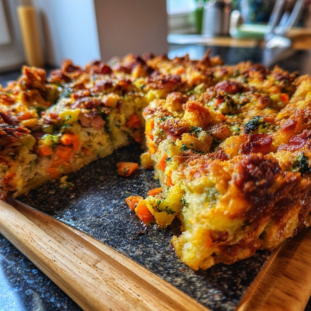 Geiles Essen Für Familie