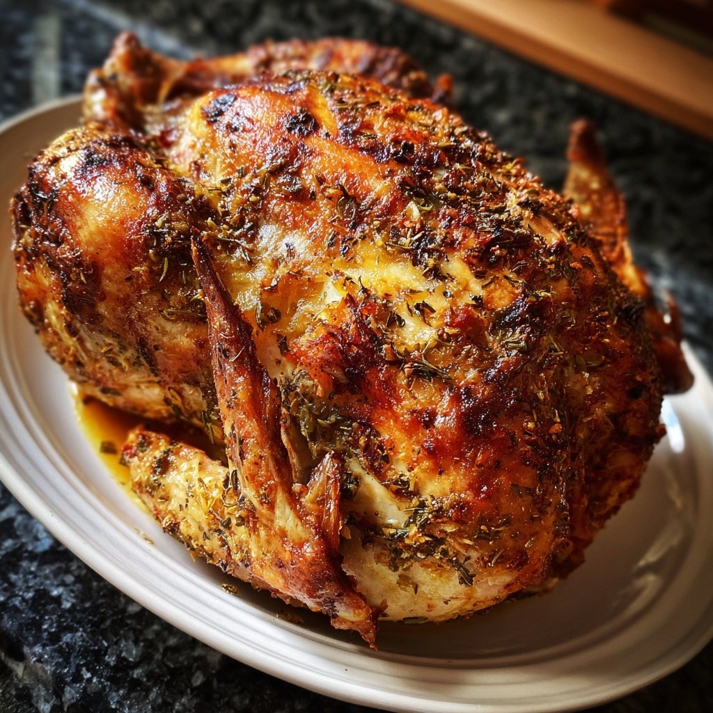 Saisonal & Festlich Weihnachtsgans mit Rotkohl